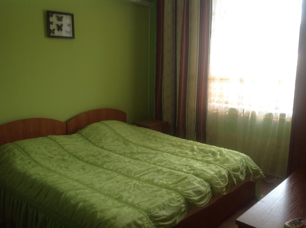 Apartments Vicente Goldstrand Zimmer foto